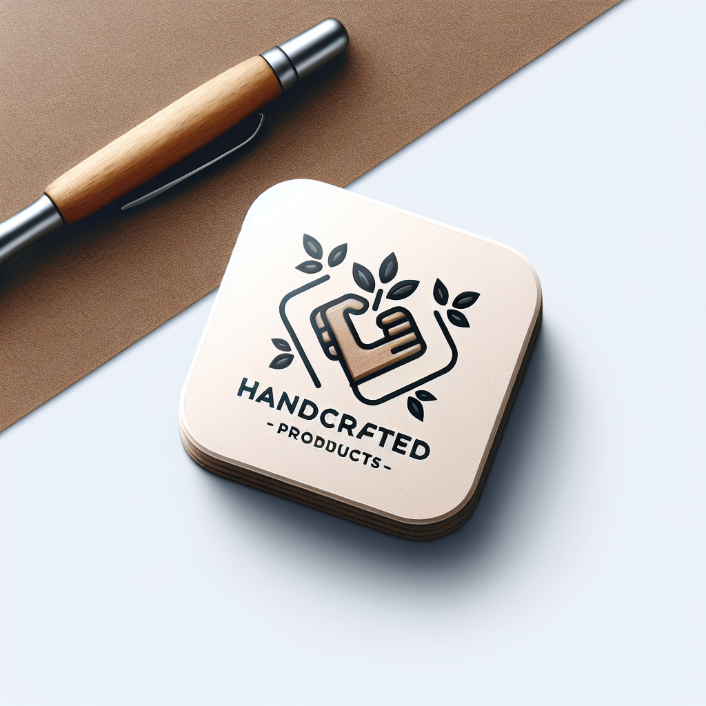 Crafted Chic Finds