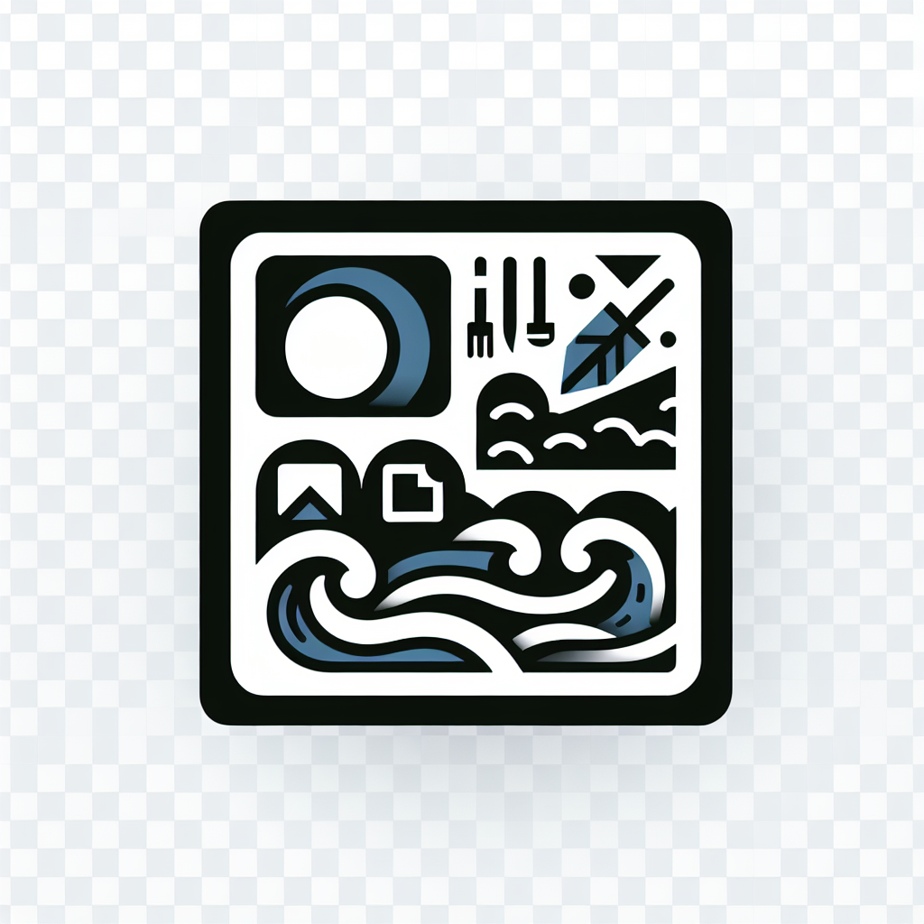 CraftWave Brand Studio