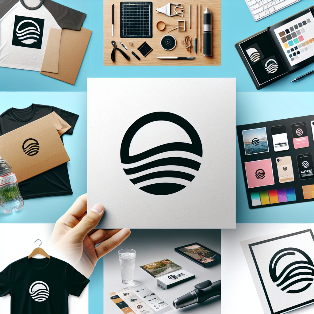 Creative Brand Hub