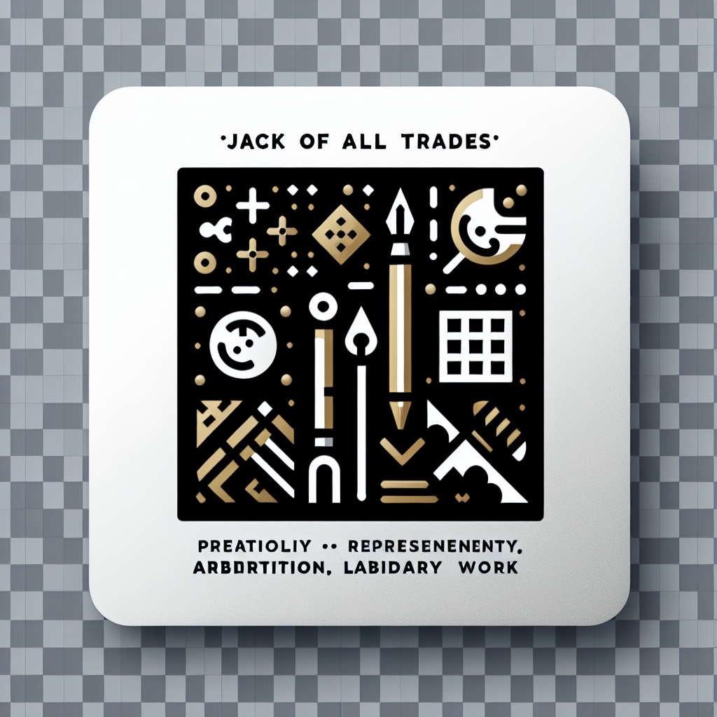 Creative Gold Studio