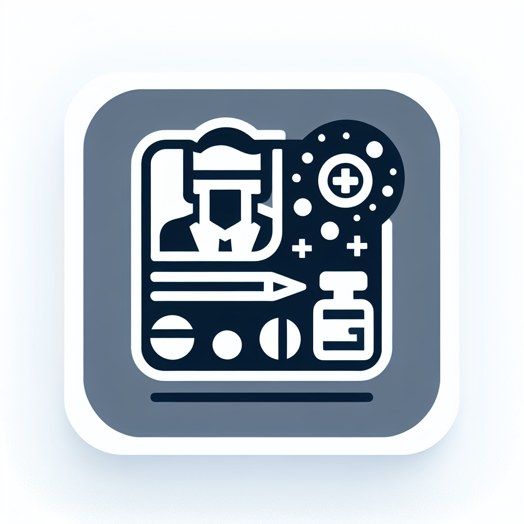 Creative Online Pharmacy Names