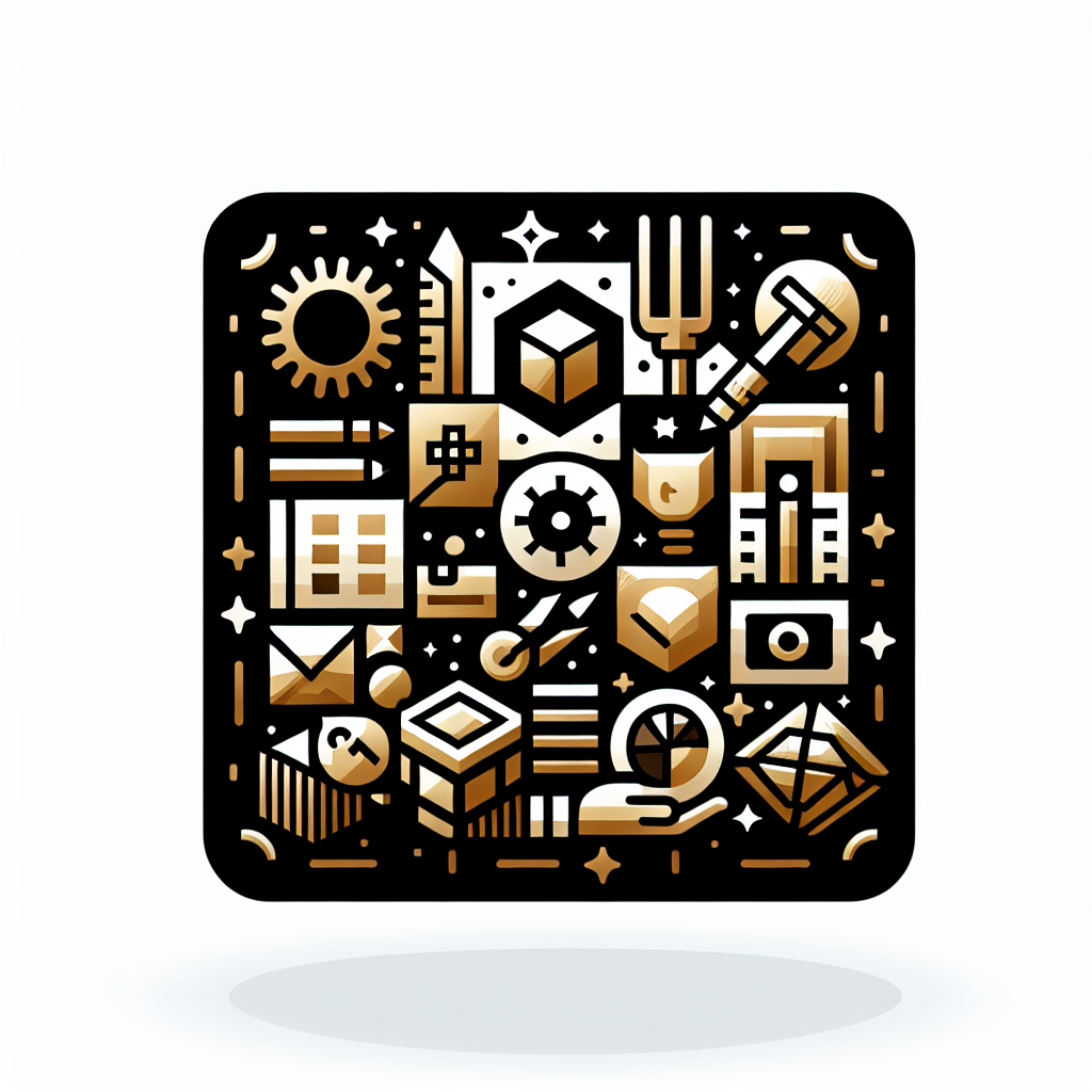 Creative Sleek Studio