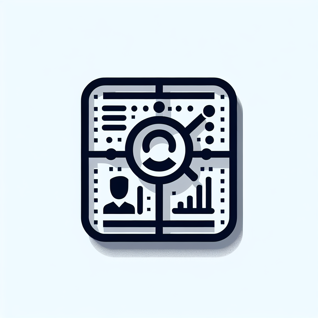 Creator Insight Command Center