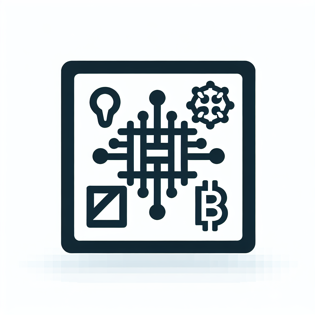 Crypto AI Tech Boost