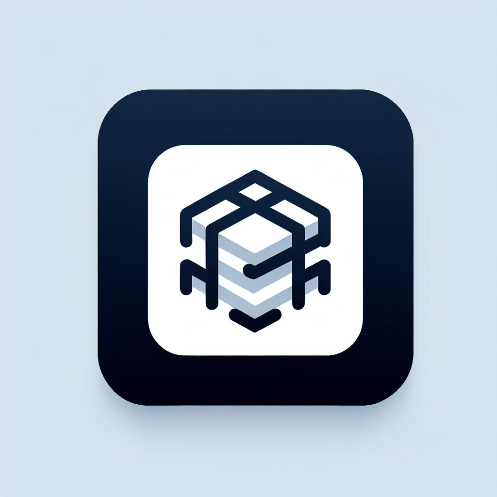 Crypto Cue Tracker