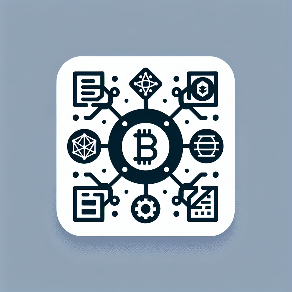 Crypto Domain Forge