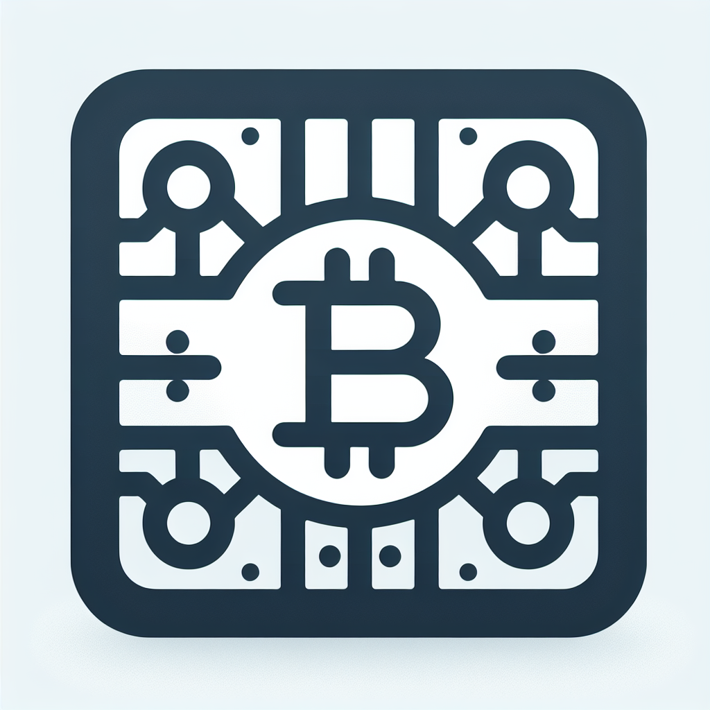 Crypto Domains Simplified