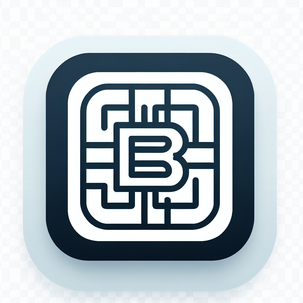 Crypto Pulse Tracker