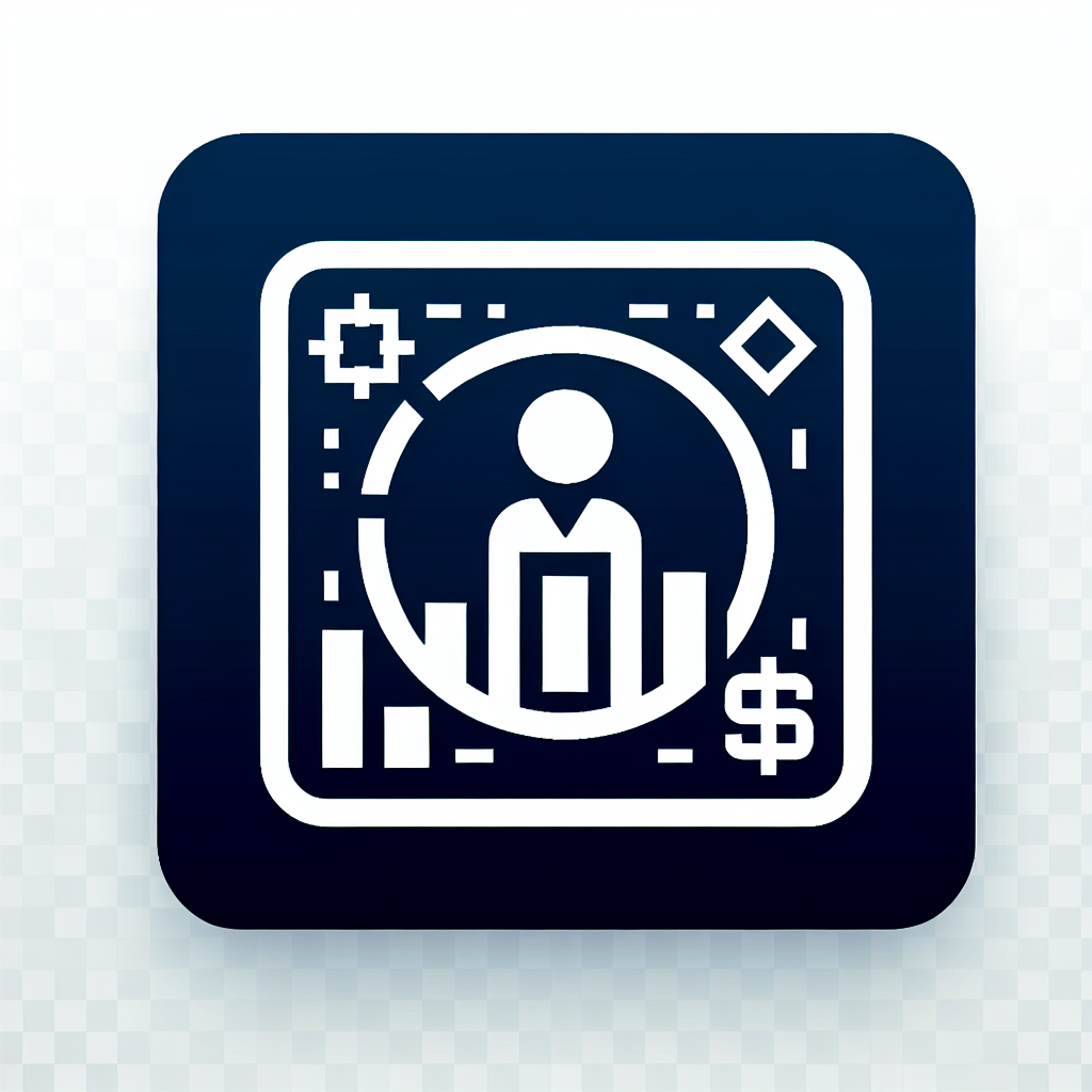 Crypto Secure Trade