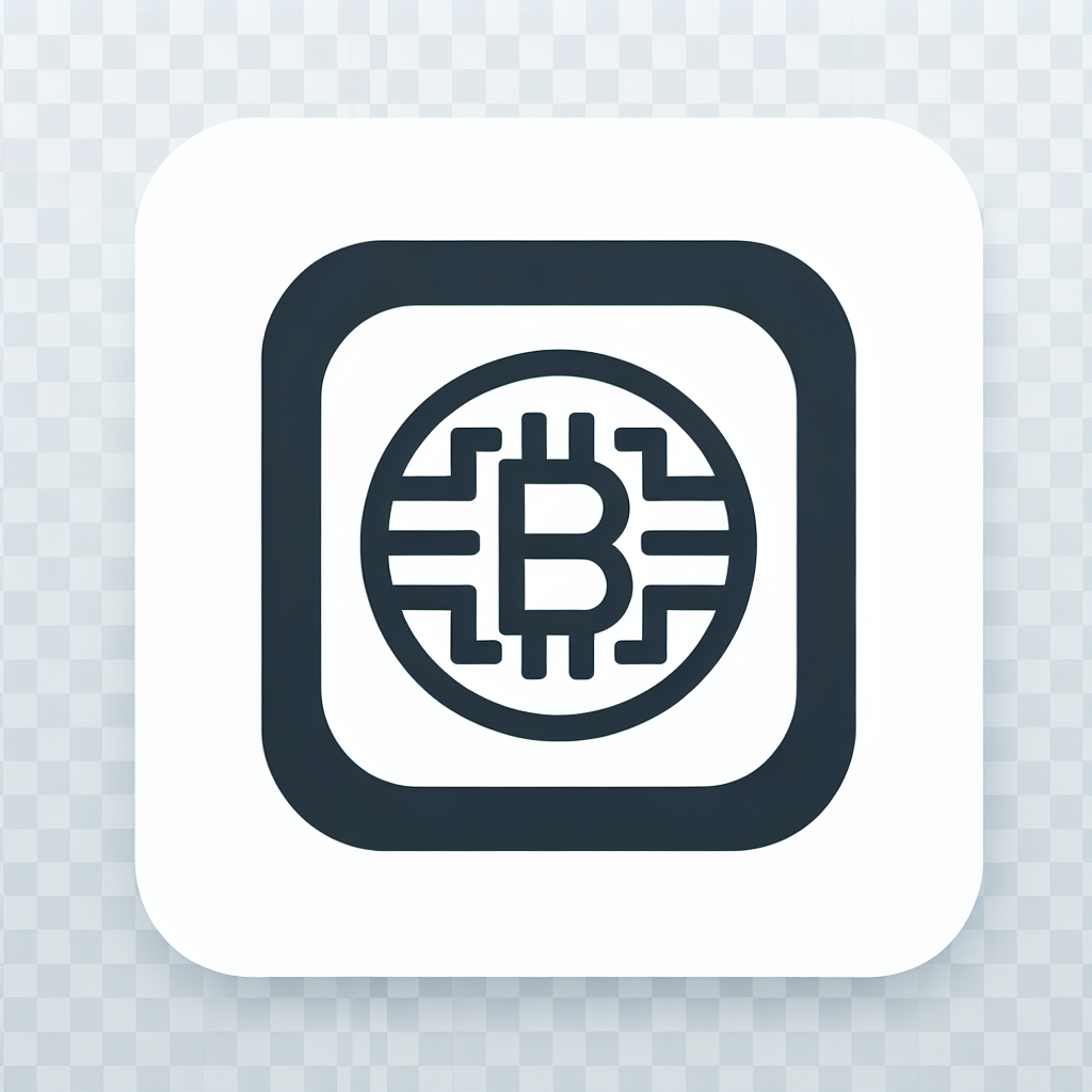 Crypto Signal Spark
