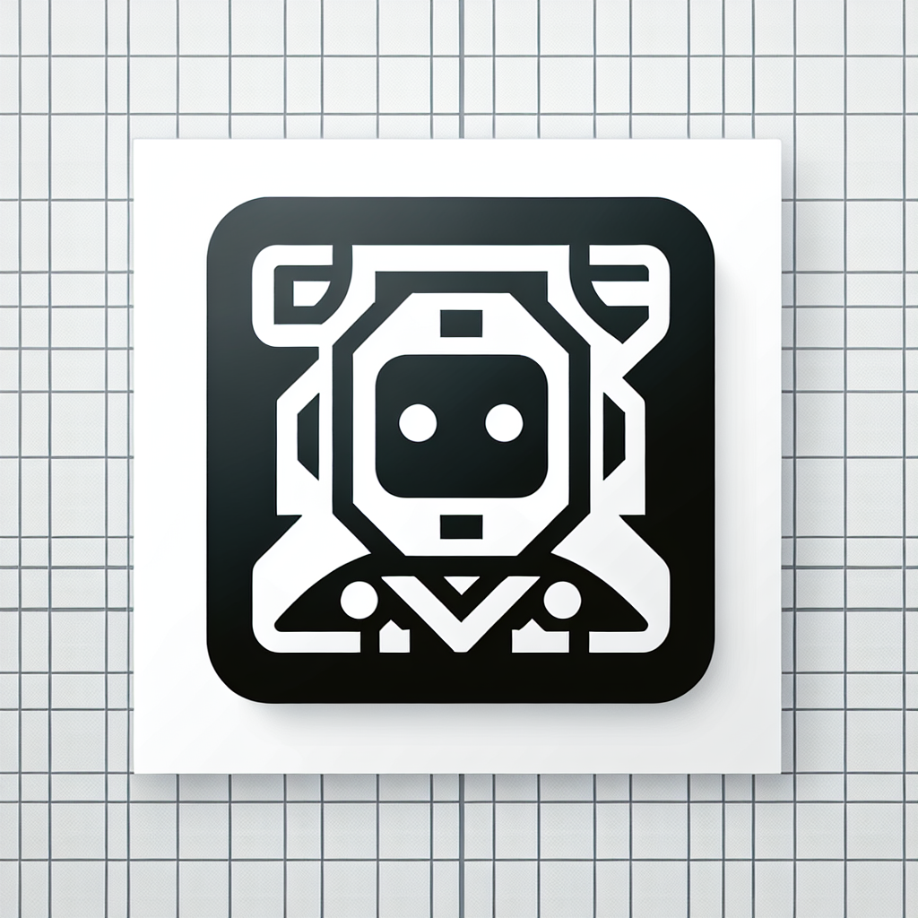 CryptoBot Insight Hunter