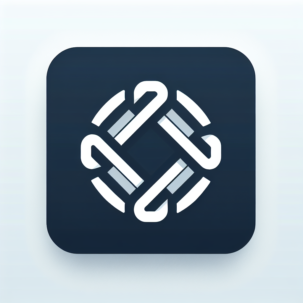 CryptoFinance Fusion Hub