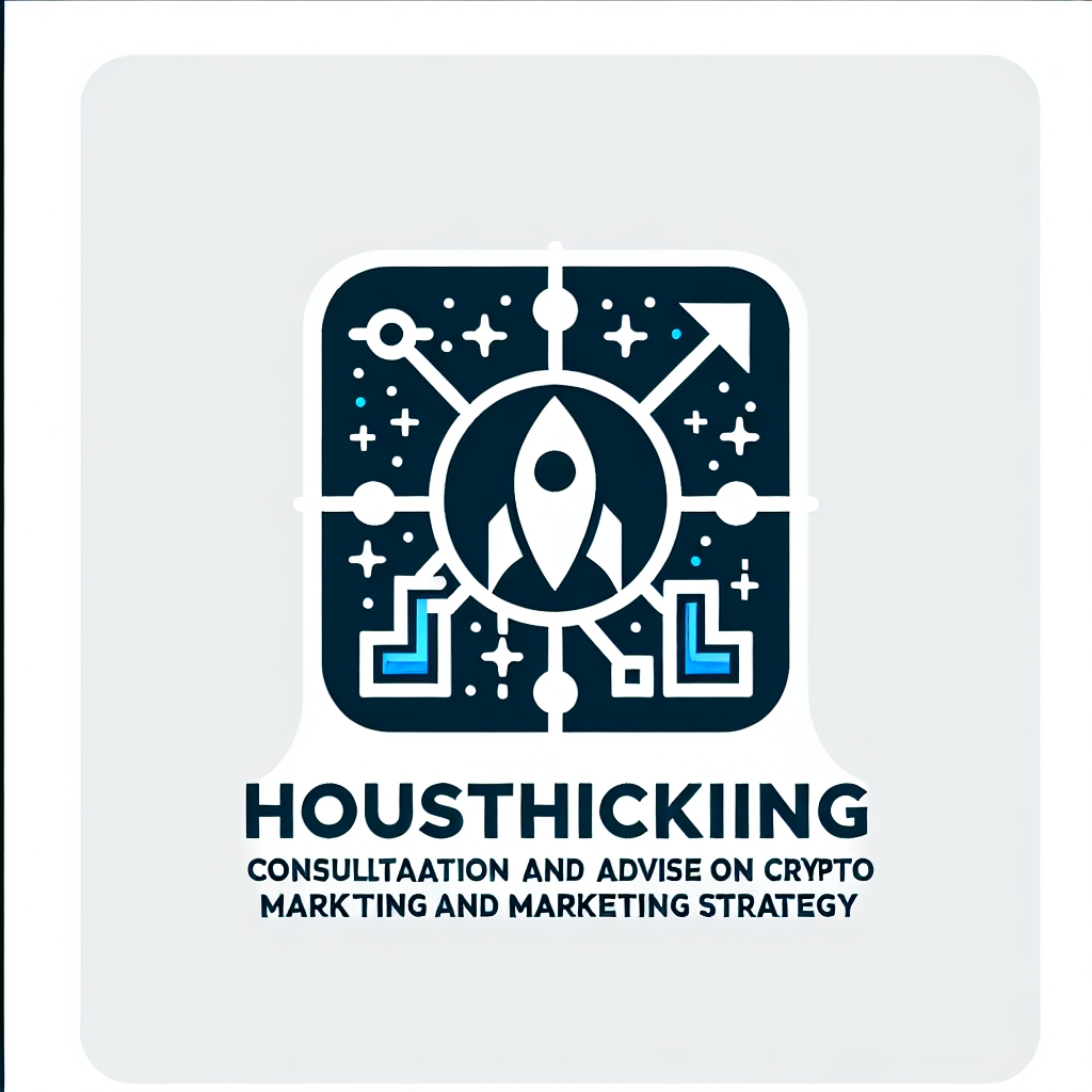 CryptoGrowth Catalyst