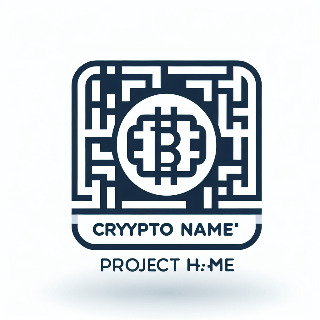 CryptoName ID Vault
