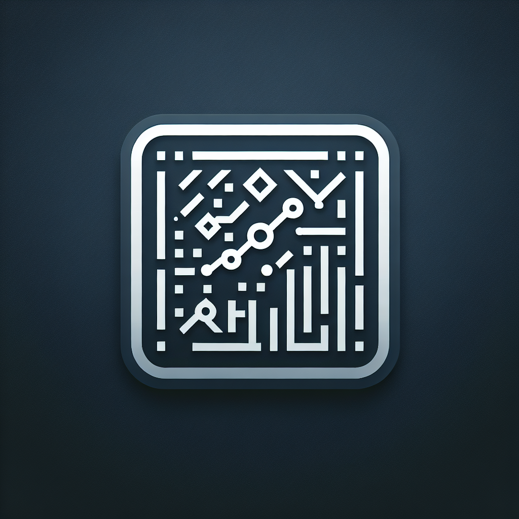 CryptoTrend Analyzer App