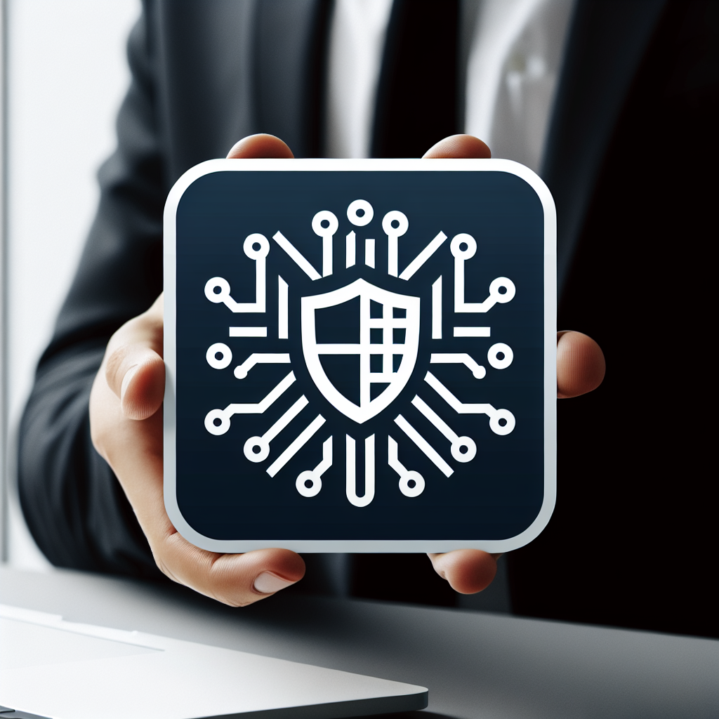 Cyber Domain Sprint