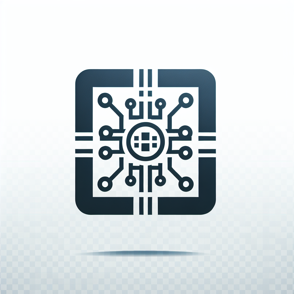 Cyber Ledger Domains