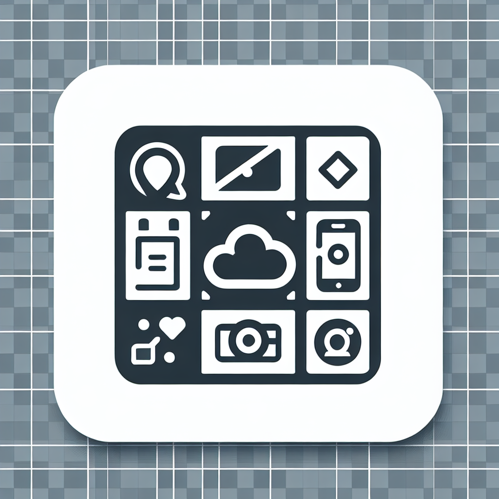 DailyDiary Social Hub