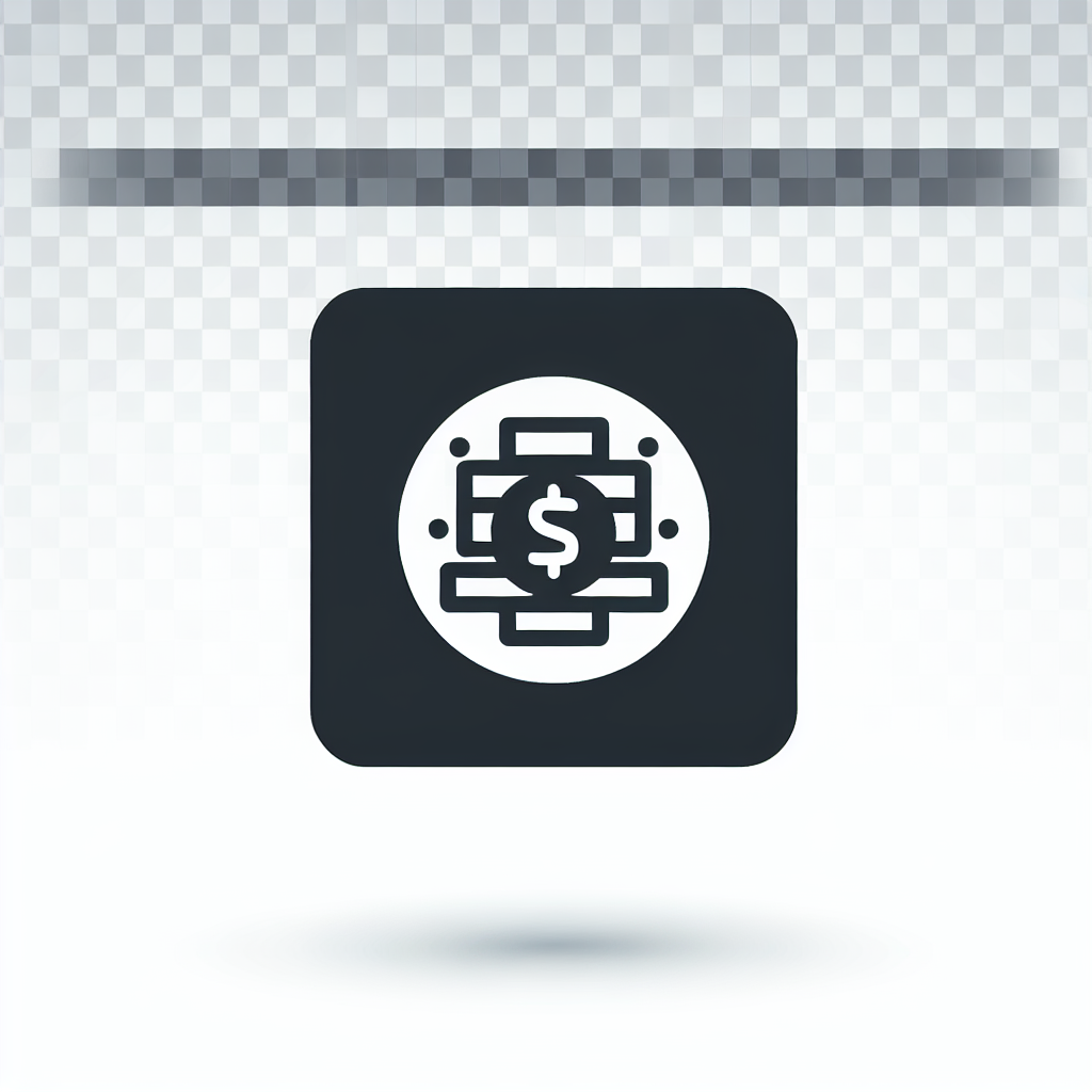 DataCash Fusion
