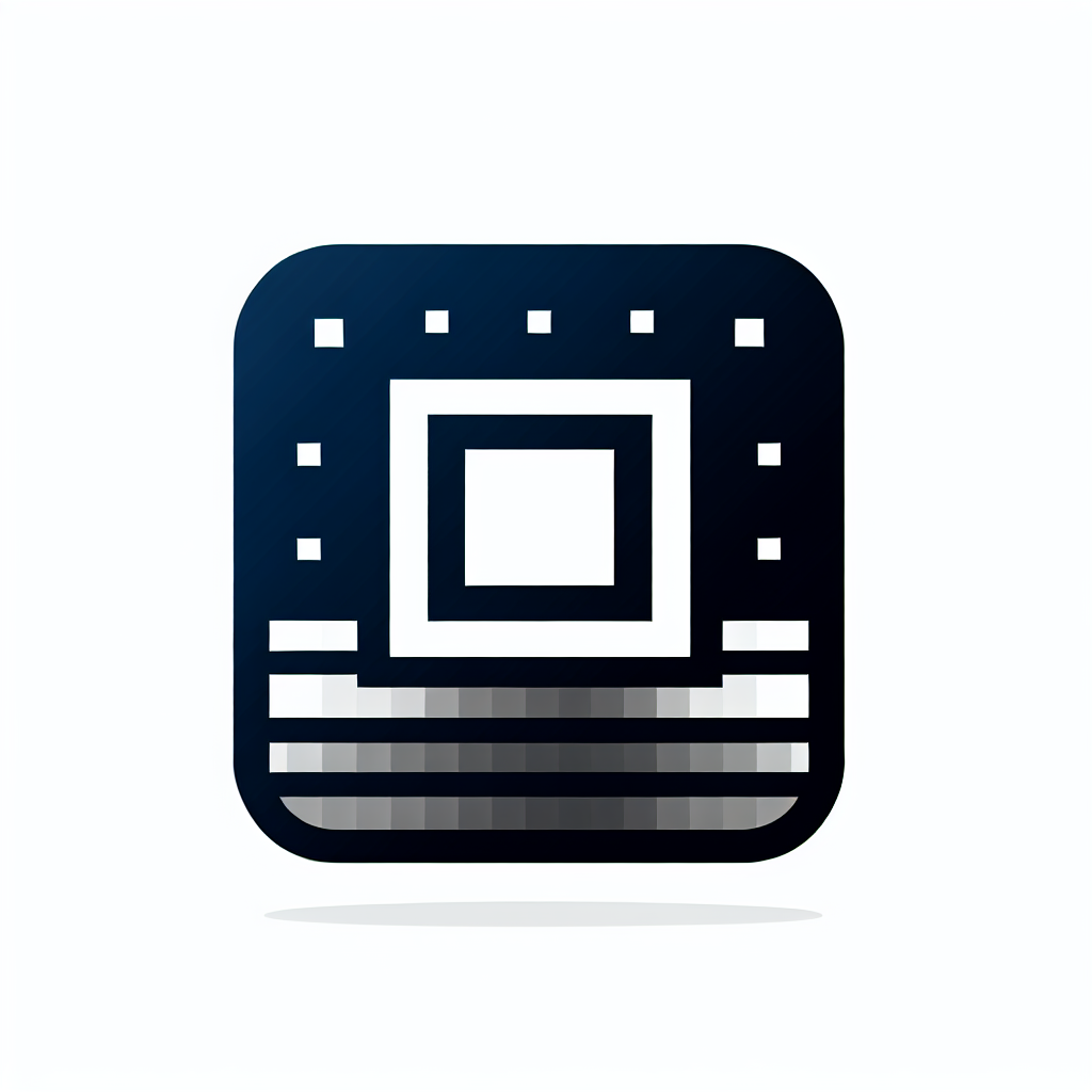 Deep Insight Engine