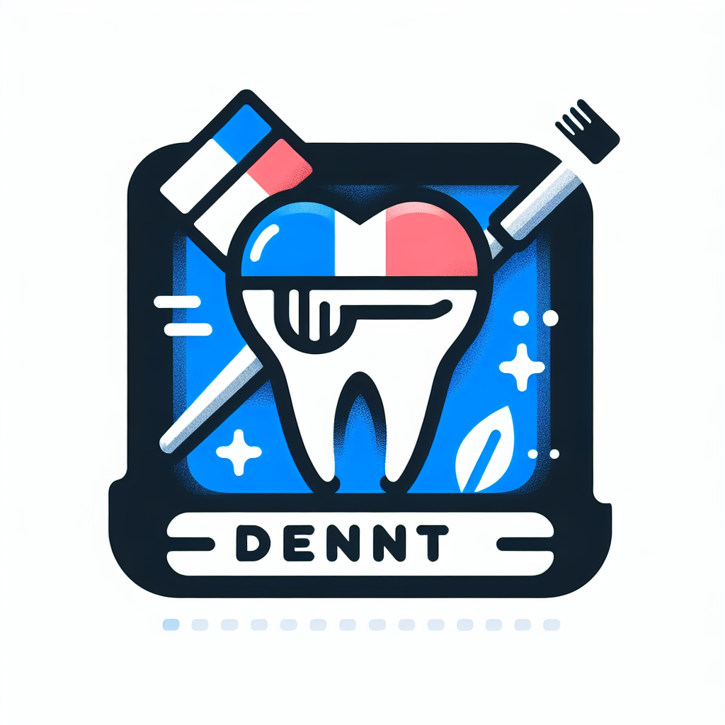 DentDomain .com Quest