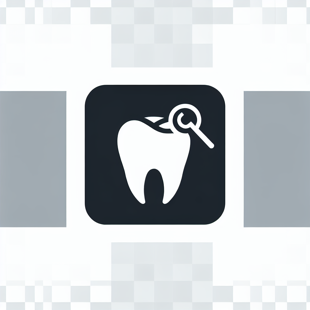DentJobs French Hub