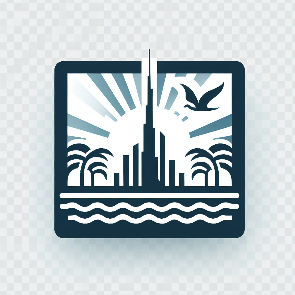 Desert Oasis Innovation Hub