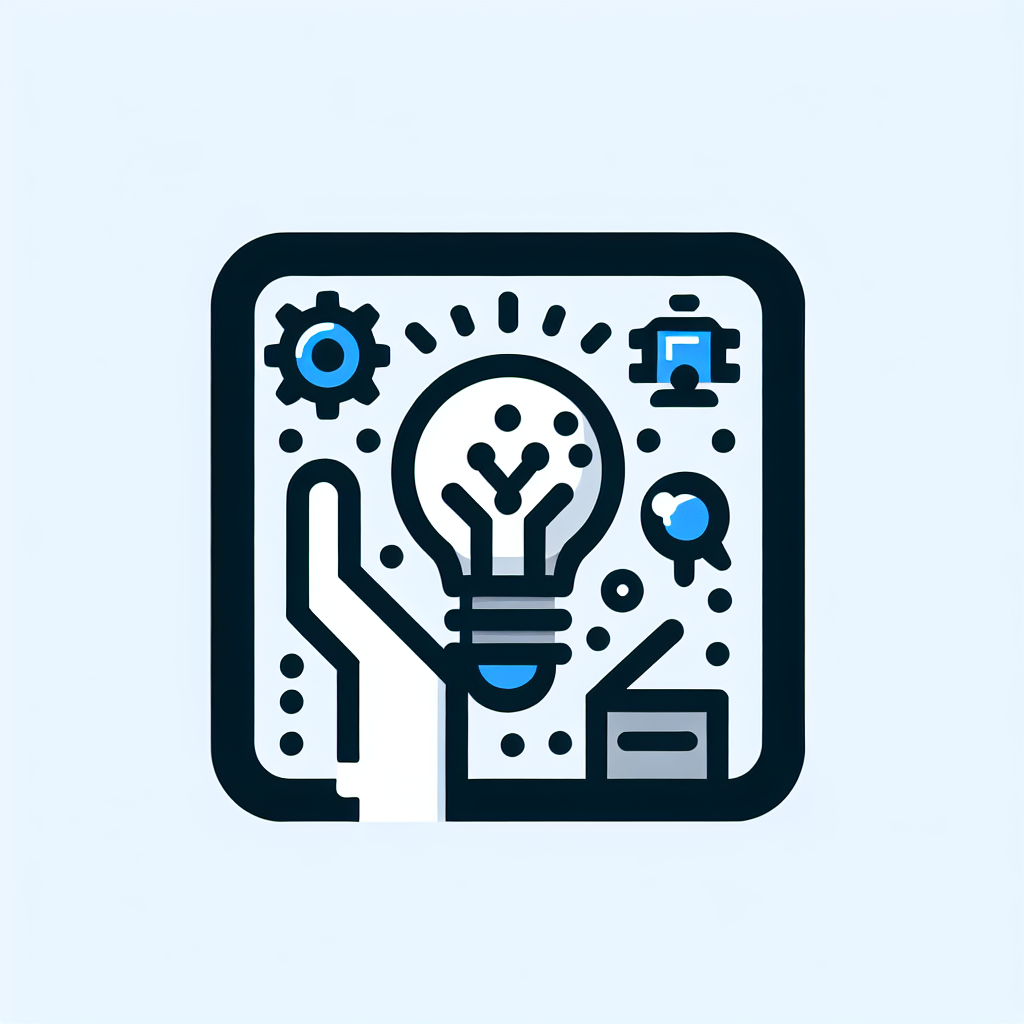 Design Code Connect