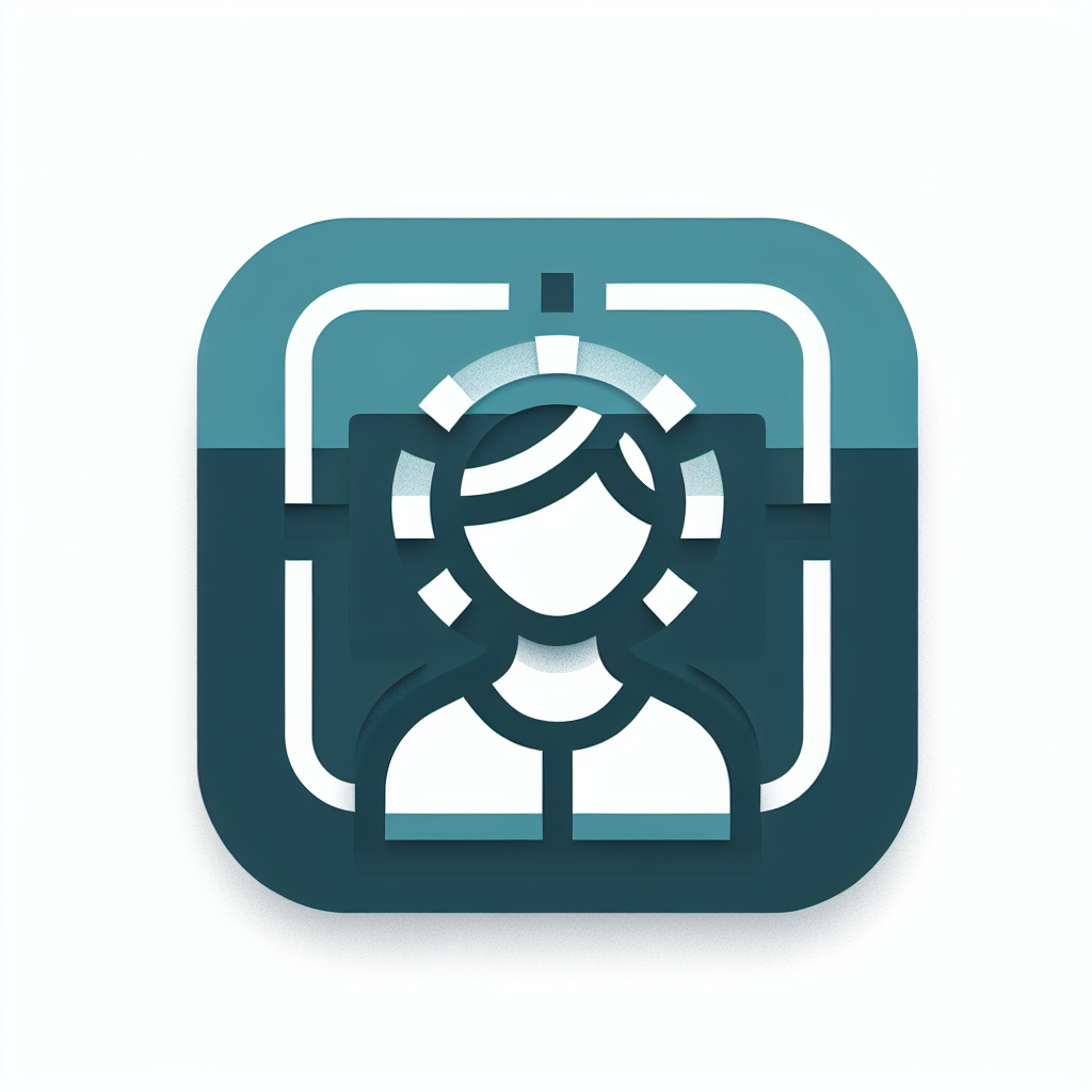 DevMark App Hub