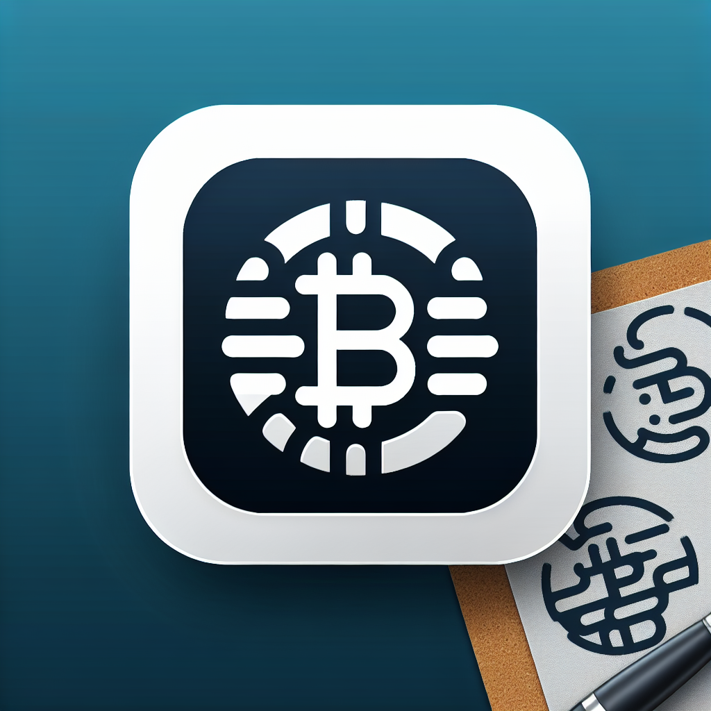 Digital Coin Venture