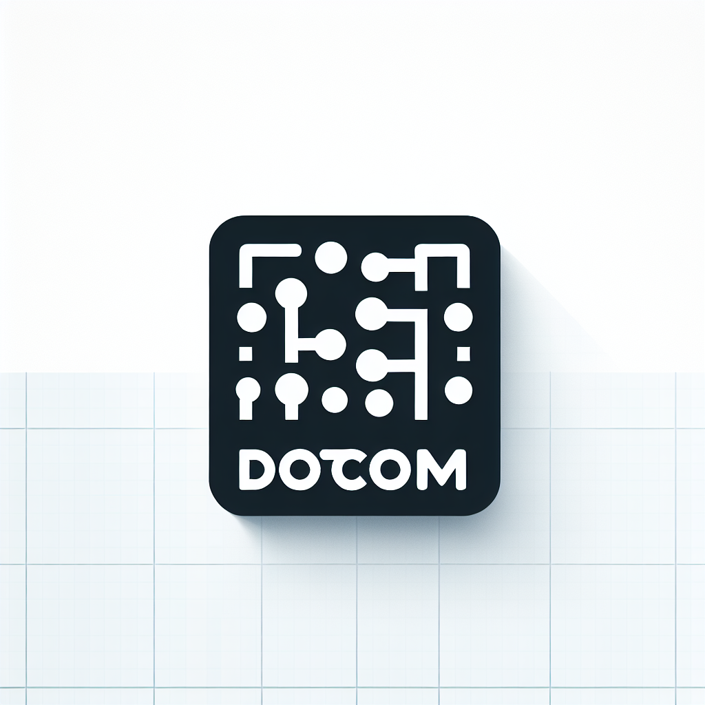 Digital Presence Boost