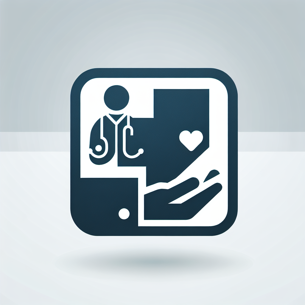 DoctorMind Medical Hub