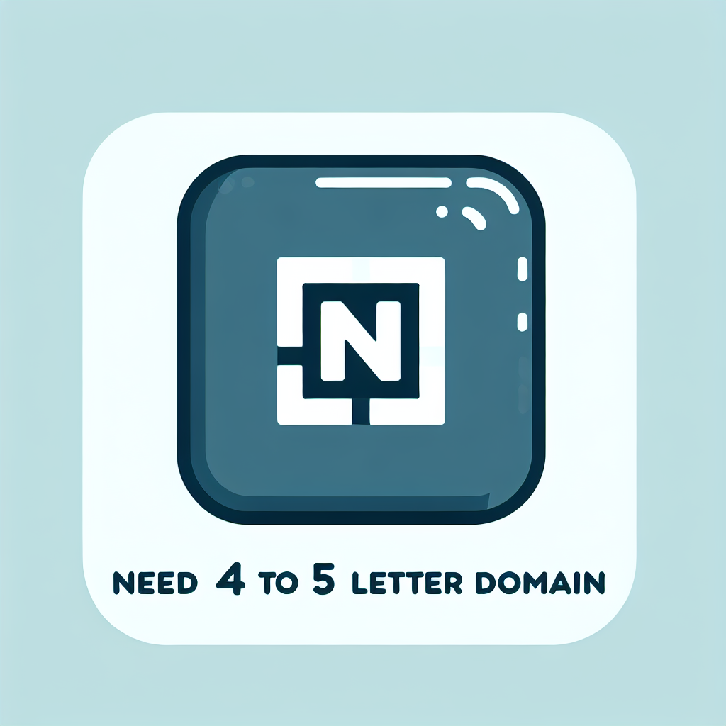 Domain Dash Quest