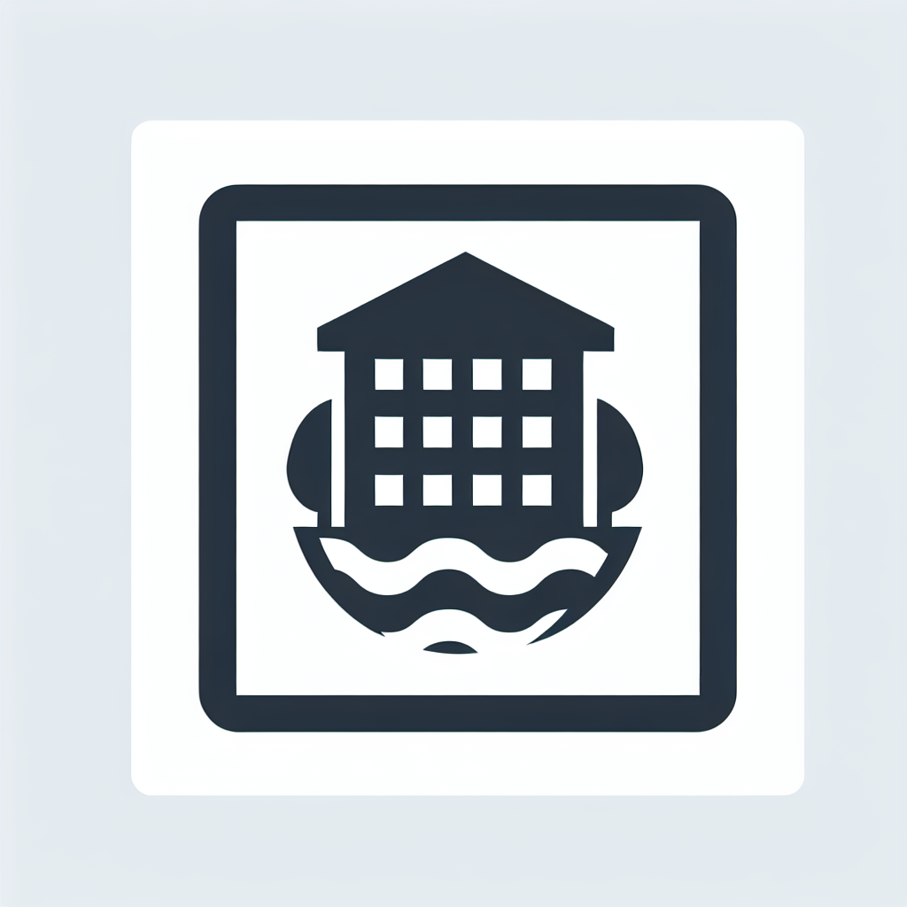Domain Dash: Stay Finder