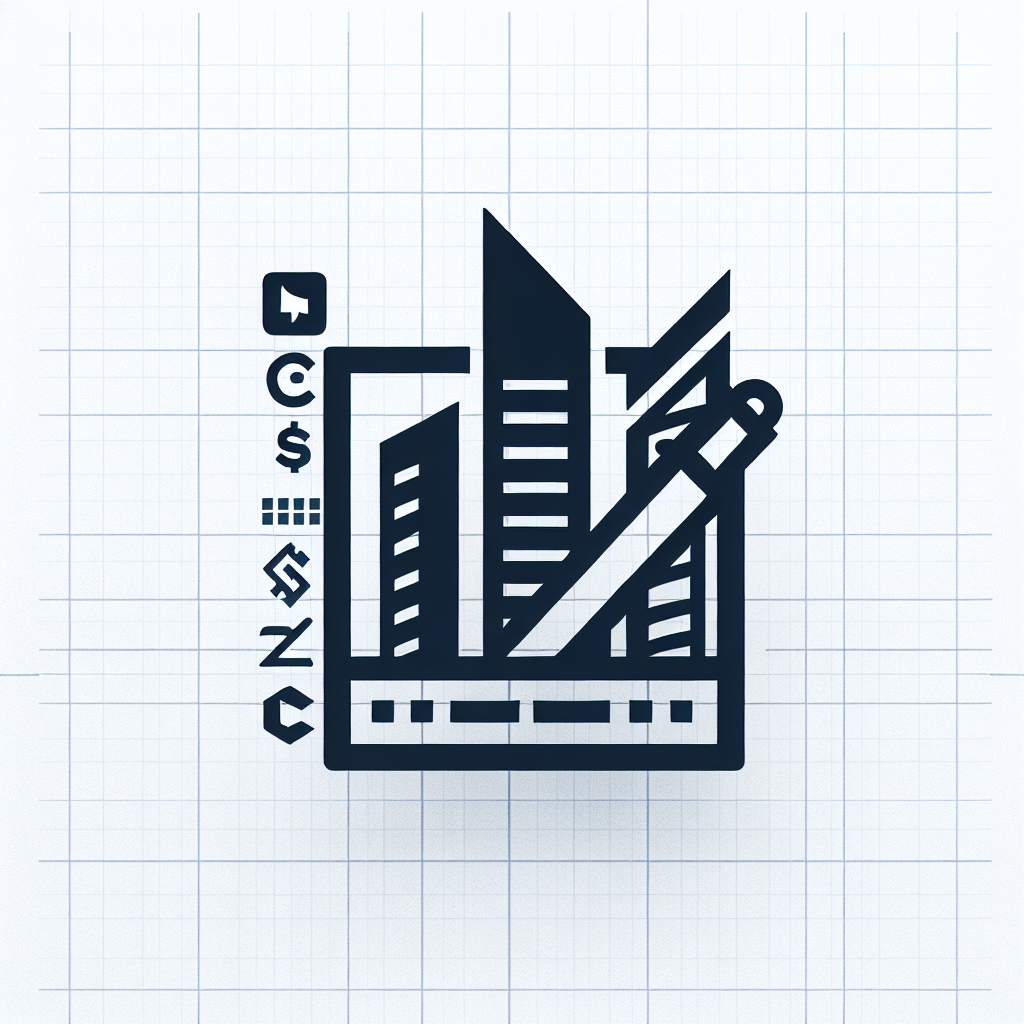 Domain Deals Power Surge