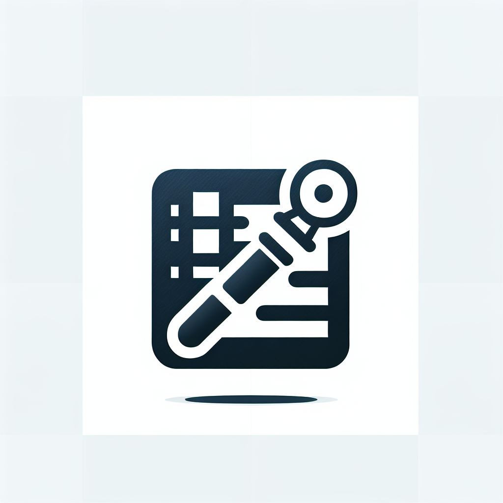 Domain Dynamo Generator