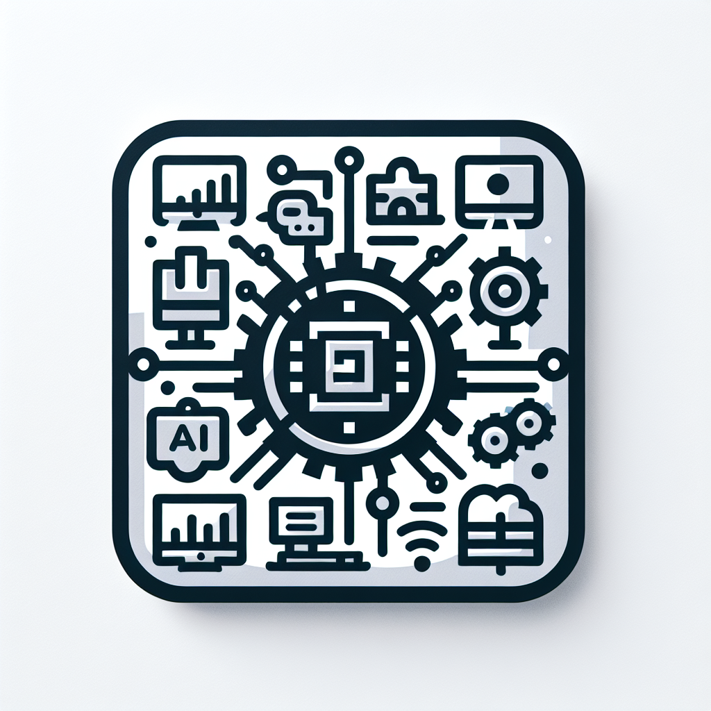 Domain Dynamo Generator