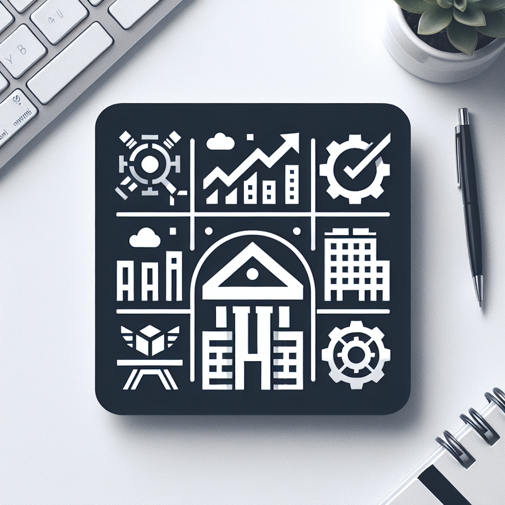 Domain Dynamo  
Name Forge  
Prime Brand Lab  
Elite Name Vault  
Venture Name Mint  
Domain