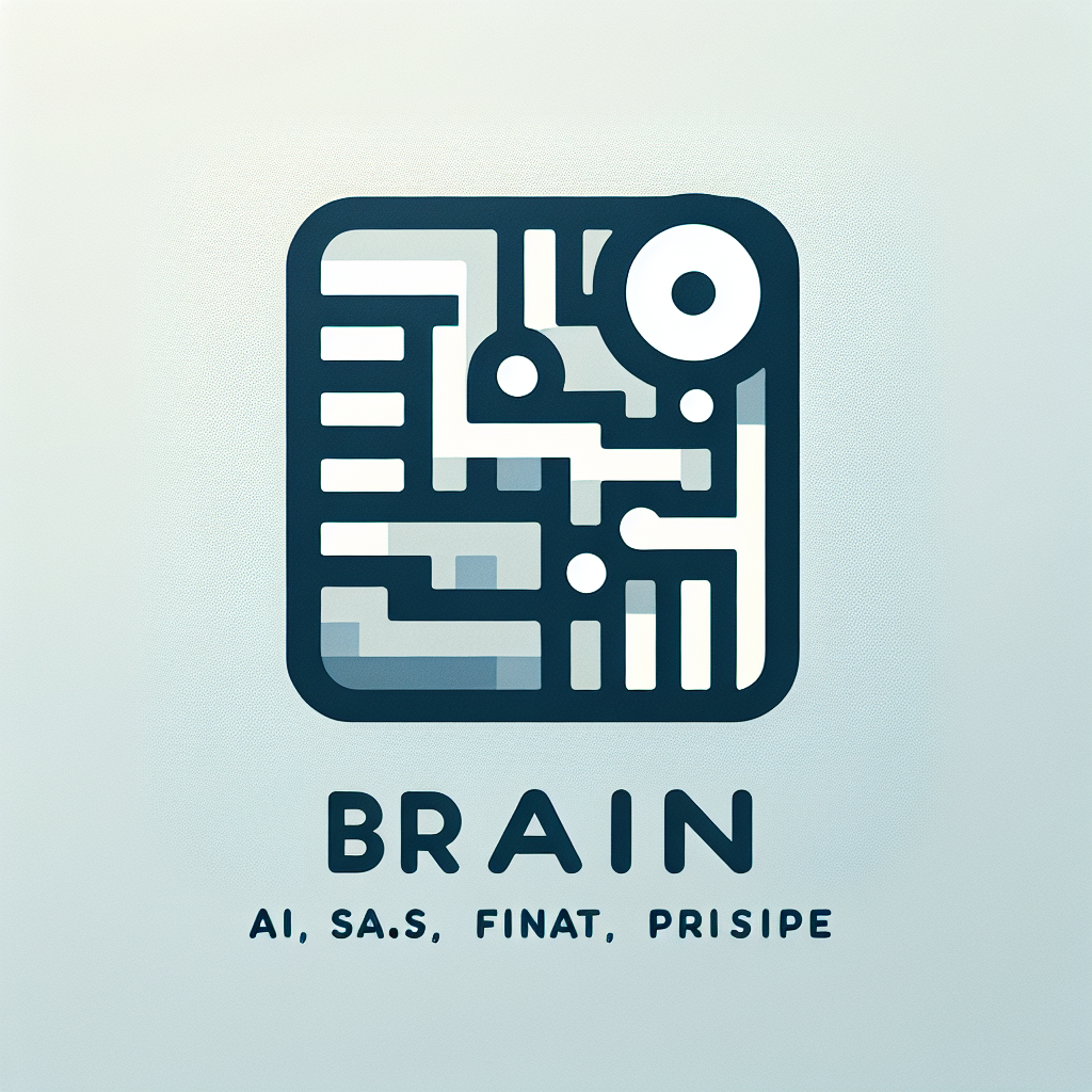 Domain Dynamo  
Premium Name Generator  
Startup Name Scout  
Digital Brand Forge  
AI Name Craft  
S