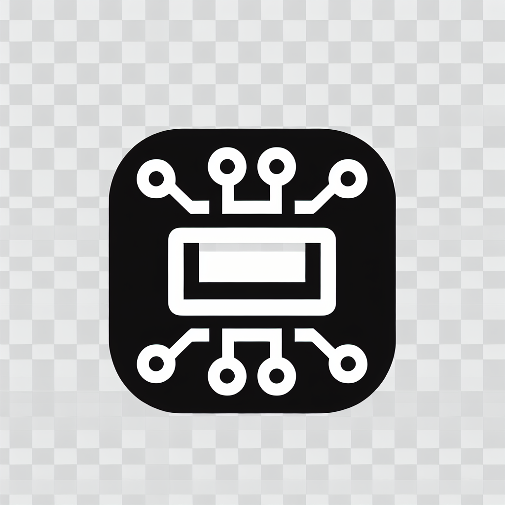 Domain Gems Generator