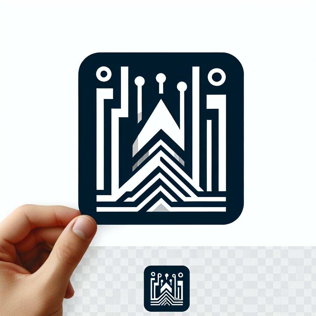 Domain Goldmine Builder