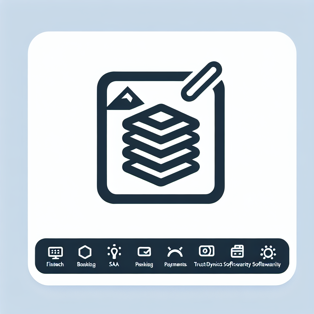 Domain Goldmine Hunt