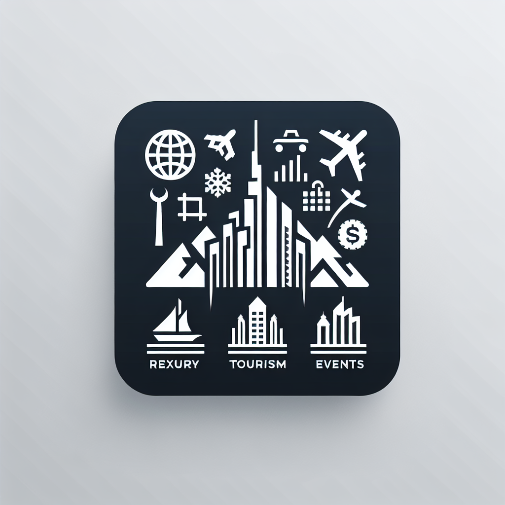 Domain Idea            | Category       | Why Valuable
----------------------|----------------|----------------------------------------
DubaiLuxuryHomes