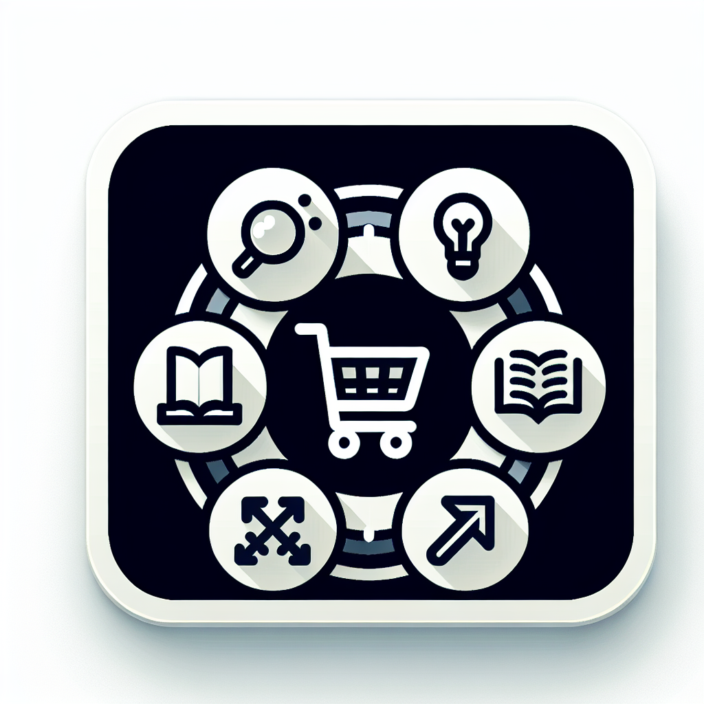 Domain Intent Optimizer