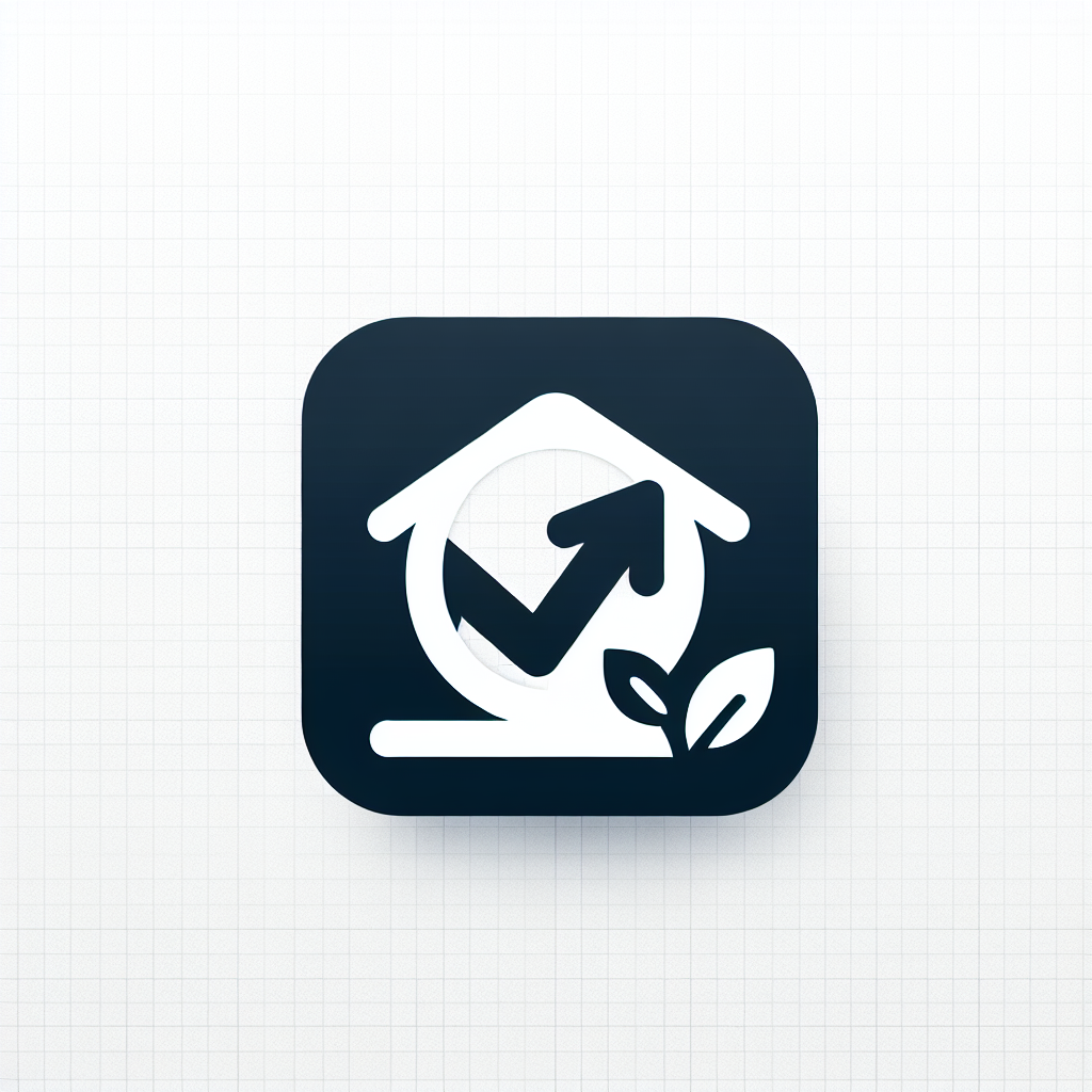 Domain Match Mastery