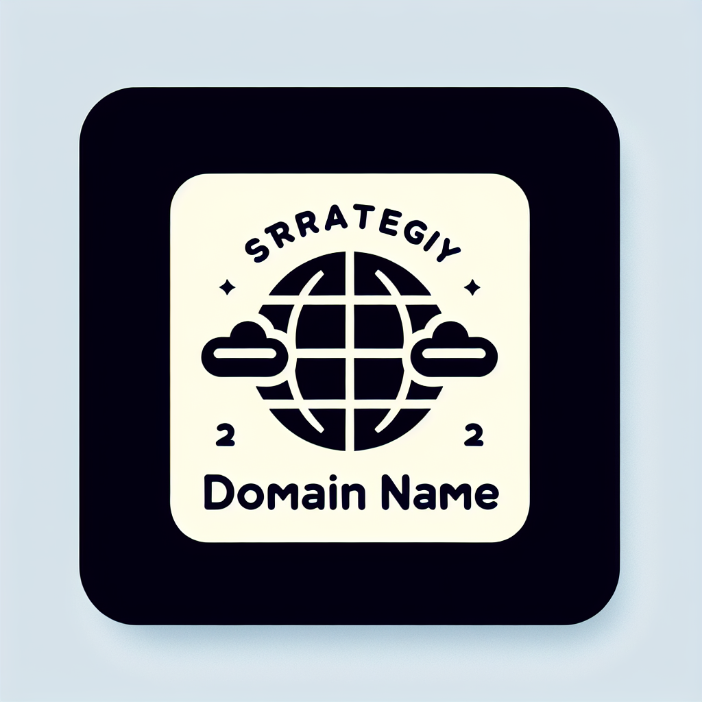 Domain Name Dynamo