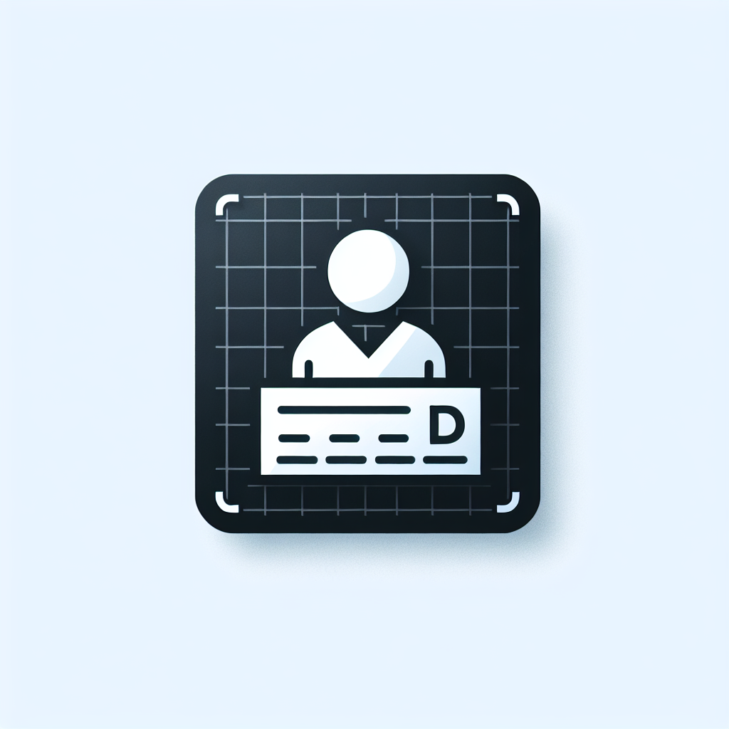 Domain Trend Finder