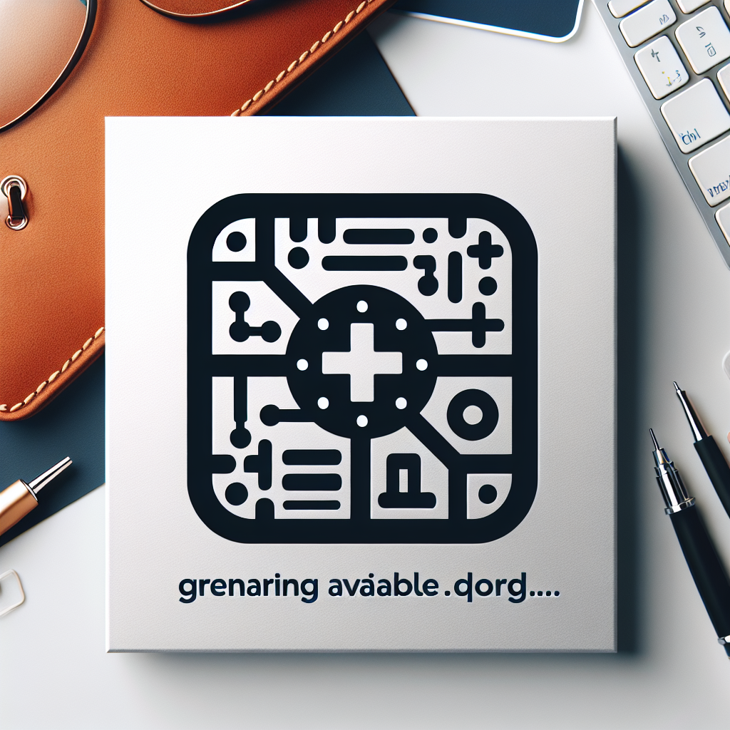DomainMint: Brandable Gems  
NameForge: Catchy Domains  
BrandSeed: Fresh .Com