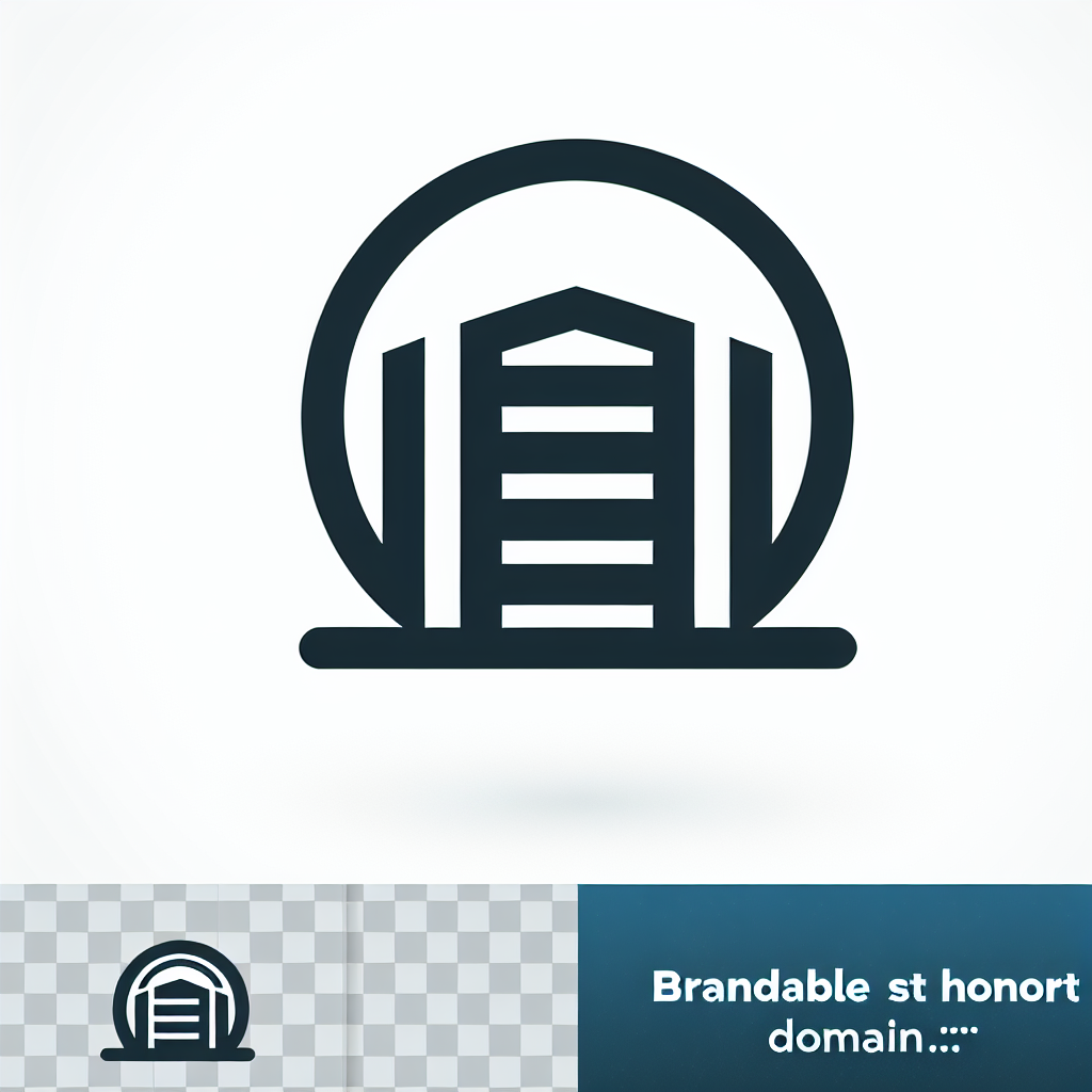 DotCom Brand Boost