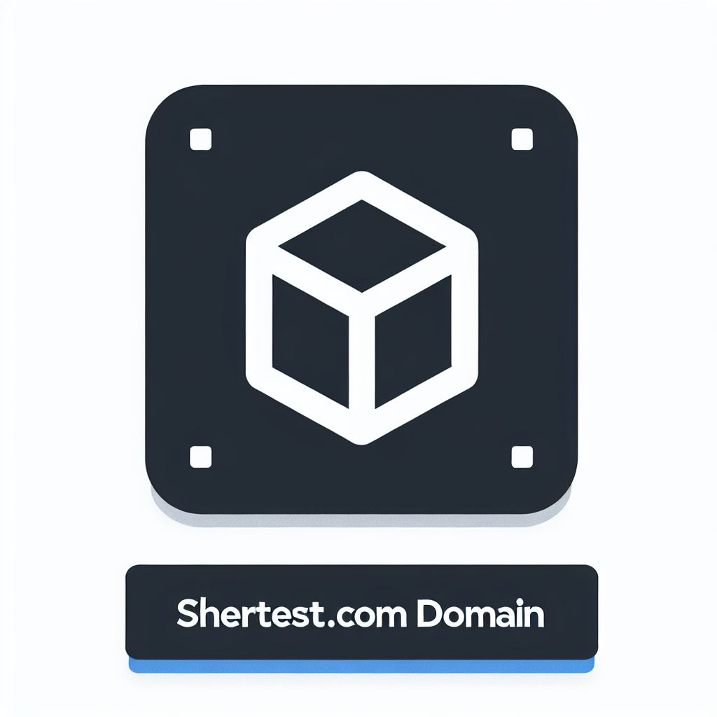 DotCom Dash